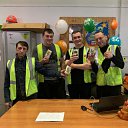 ���� �������, ��������, 48 ��� - ��������� 25 ������� 2022 � ������ ���� ����������