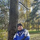 ���� �����, ����������, 37 ��� - ��������� 13 ������� 2022 � ������ ������2022���