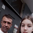  Stranger Wanderer, , 46  -  18  2022    