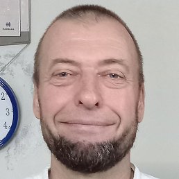 , , 53 