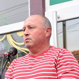 ����, �������, 63 ����