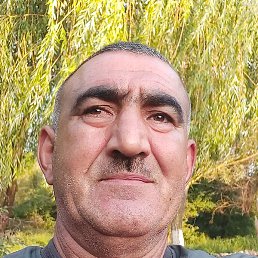 Ramiz, ����, 59 ���