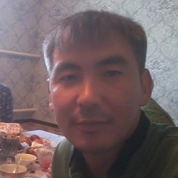 ������, ������, 35 ���