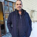 ���� ����, �����-���������, 37 ��� - ��������� 26 ������� 2022