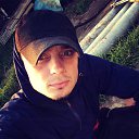 ���� ���������, ���������, 35 ��� - ��������� 25 ������ 2022