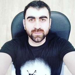 Vasili, 32, ʸ