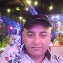 ���� Arturo, ������, 47 ��� - ��������� 17 ������ 2022 � ������ ���� ����������