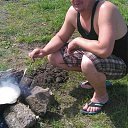 ���� �����, ������������, 35 ��� - ��������� 25 ������� 2022 � ������ ���� ����������