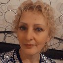 ���� �����, ���, 53 ���� - ��������� 11 ������� 2022 � ������ ���� ����������