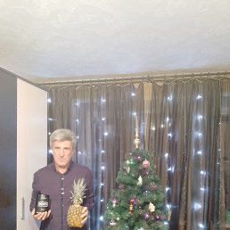 ���� �������, �������, 51 ��� - ��������� 4 ������ 2023