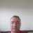 ���� Slava, ��������, 57 ��� - ��������� 16 ������� 2022