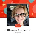 ���� ������, ������, 64 ���� - ��������� 12 ������� 2023