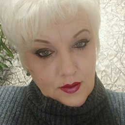 ���������, ����, 58 ���