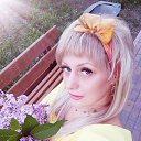 ���� ����, ����������, 46 ��� - ��������� 14 ���� 2022 � ������ ���� ����������