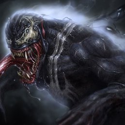 ����, ����������, 48 ���