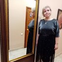 ���� �����, �����, 52 ���� - ��������� 24 ����� 2022 � ������ ���� ����������