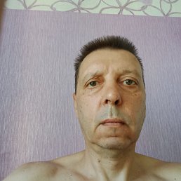 , 53 , 