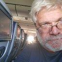 ���� �����, �����������, 61 ��� - ��������� 29 ���� 2022 � ������ ���� ����������