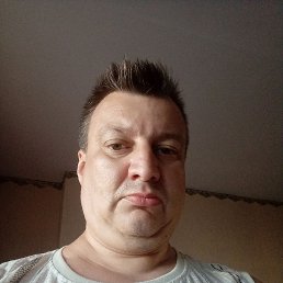 , 48 , 