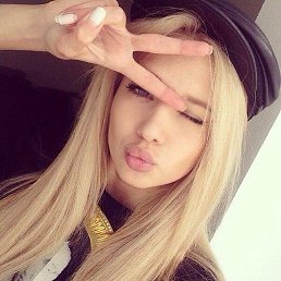 ��������, �����, 27 ���