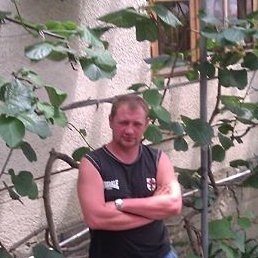 ���������, ������, 47 ���