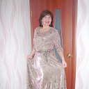 ���� ����, ��������, 61 ��� - ��������� 14 ����� 2022 � ������ ���� ����������