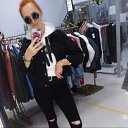 ���� ����, ����, 42 ���� - ��������� 29 ������ 2023