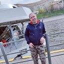 ���� ������, �����, 41 ��� - ��������� 12 ������� 2023 � ������ ���� ����������