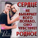 ���� Diamond, ����, 103 ���� - ��������� 22 ������� 2022 � ������ ������ ��������