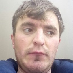 �������, �����-���������, 37 ���