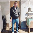 ���� ��������, �������, 38 ��� - ��������� 2 ���� 2022 � ������ ���� ����������