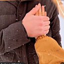 ���� Karim, ����, 85 ��� - ��������� 15 ������� 2022 � ������ ���� ����������