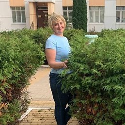 ������, �������, 47 ���