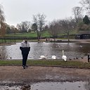  Gio, , 39  -  10  2023    