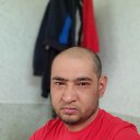 ���� Kylychbek, ������, 42 ���� - ��������� 13 ������� 2022