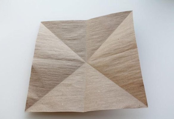 ��� ������ ������� ��������� � ������� �������. - 3