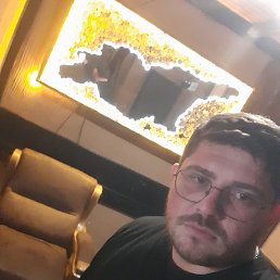 ���� Gio, �������, 35 ��� - ��������� 12 ������� 2023