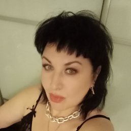 ���� �����, �����-���������, 50 ��� - ��������� 26 ������ 2023