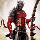 ���� �����, ������� ����� - ��������� 12 ������� 2022 � ������ ���� ����������