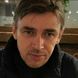 �������, ������, 49 ���