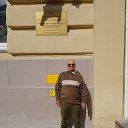 ���� ��������, �����-���������, 67 ��� - ��������� 4 �������� 2022 � ������ ���� ����������