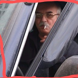 ��������, �����, 52 ����