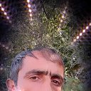 ���� ������, ���������, 48 ��� - ��������� 8 ���� 2022