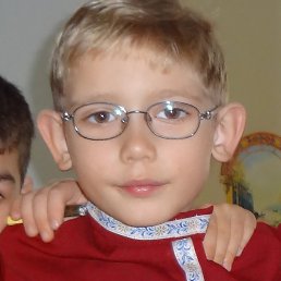 �����, �����������, 55 ���