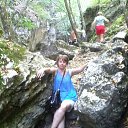 ���� ������, �����, 53 ���� - ��������� 11 ������� 2023 � ������ ���� ����������