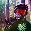 ���� ����, �������, 27 ��� - ��������� 29 ������ 2023 � ������ ���� ����������