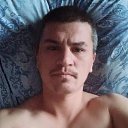  , , 36  -  8  2022    