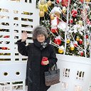 ���� ���, �����������, 71 ��� - ��������� 31 ������ 2023 � ������ ���� ����������