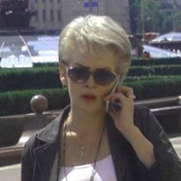 �������, �����, 64 ����