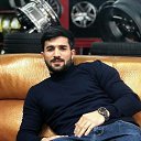 ���� �����, ������������, 47 ��� - ��������� 26 ������ 2022